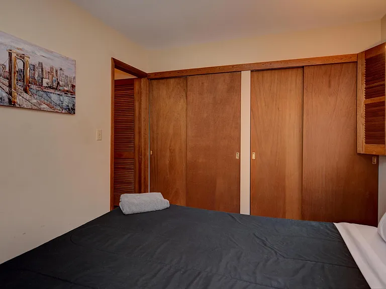 61 Price Ave — Photo 17