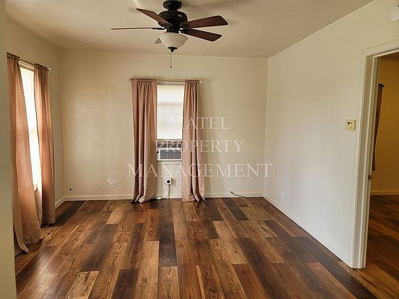 2nd image of 415 Dodge Ave