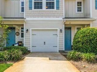 20 E Shady Oaks Ln, Santa Rosa Beach, FL 32459