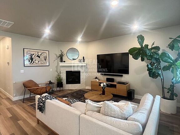 5th image of 3678 Sandy Vista Ln