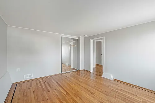 2771 41st Ave — Photo 12
