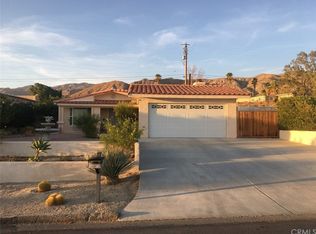 66910 San Felipe Rd, Desert Hot Springs, CA 92240