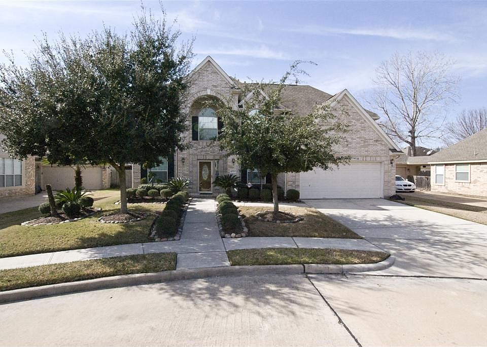 1st image of 10707 Wolsley Ct