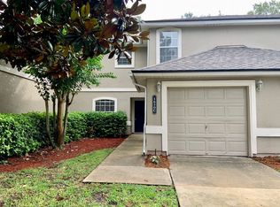 1630 Vineland Cir #U-C, Fleming Island, FL 32003