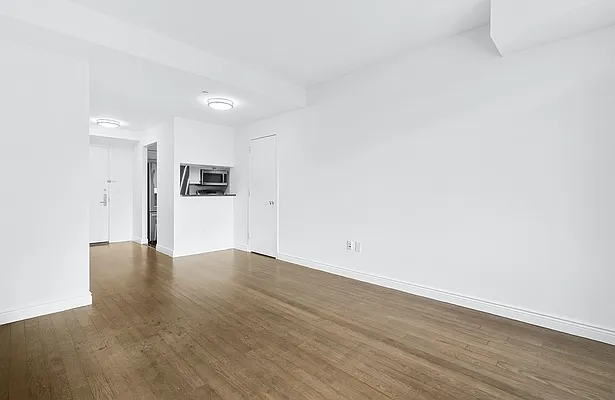 Rented by Mirador Real Estate | media 20