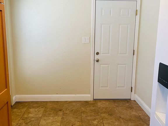 4th image of 1323 62nd St