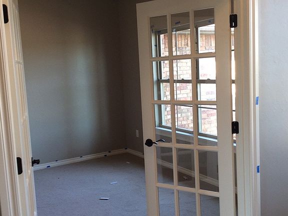 5th image of 12940 Arbor Meadows Ln