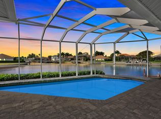 948 Hunt Ct, Marco Island, FL 34145