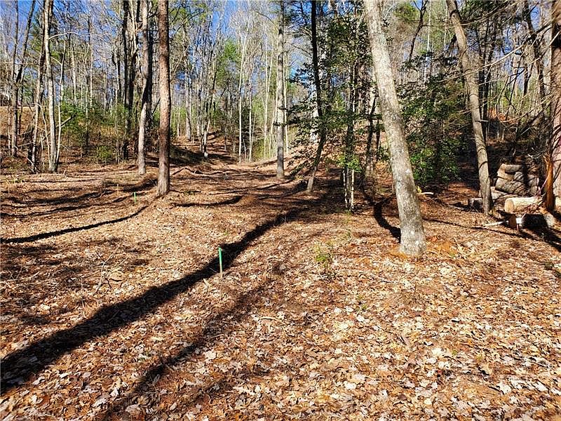 1st image of 0 Corbin Ln
