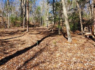 0 Corbin Ln, Dahlonega, GA 30533