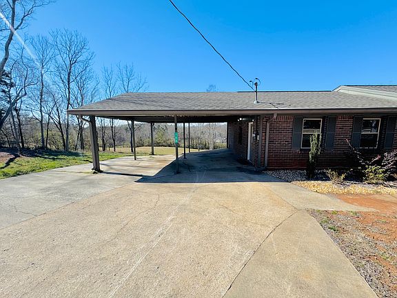 5th image of 150 Cochran Ridge Rd