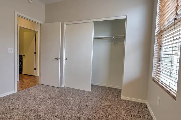 232 W Calle La Bolita — Photo 18