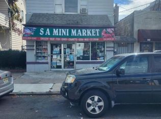 224 Union Ave, Paterson, NJ 07502