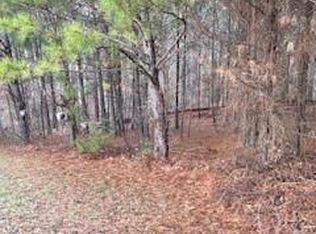 1406 McKinsey Rdg #20, Loganville, GA 30052