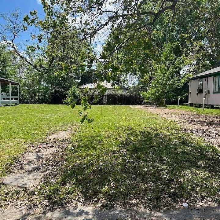 1st image of 3680 Dalton St