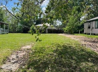 3680 Dalton St, Baton Rouge, LA 70805