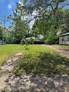 3680 Dalton St, Baton Rouge, LA, 70805