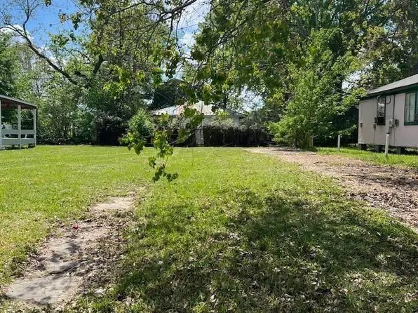 3680 Dalton St, Baton Rouge, LA 70805