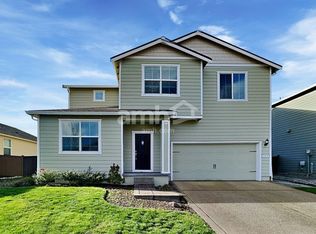 359 York St, Woodland, WA