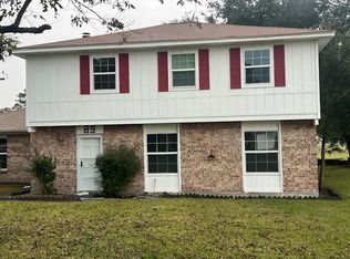 89 Coral Gables, Trinity, TX 75862