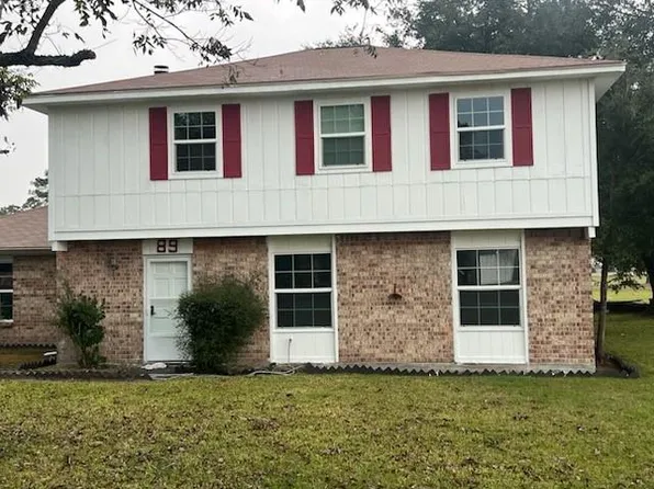 89 Coral Gables, Trinity, TX 75862