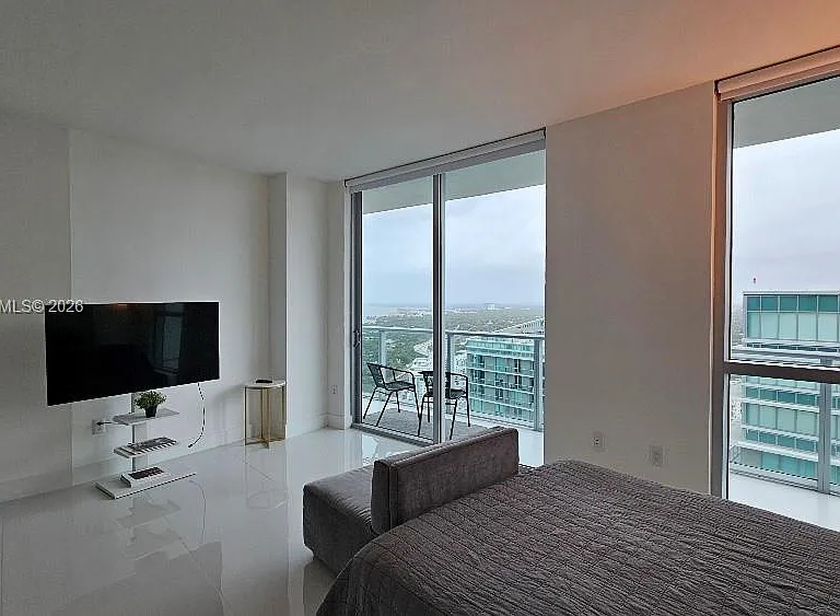 1100 S Miami Ave #4105 — Photo 2