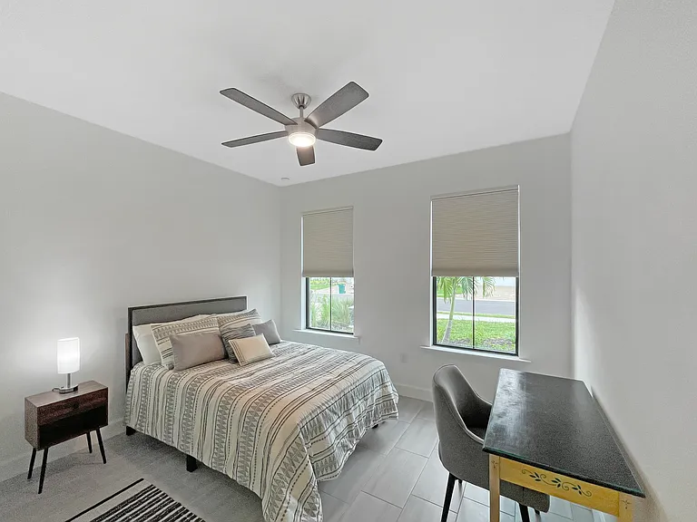 2057 Yellowfin Cir — Photo 6