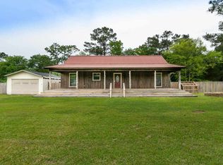 5801 Rocky Ln, Silsbee, TX 77656