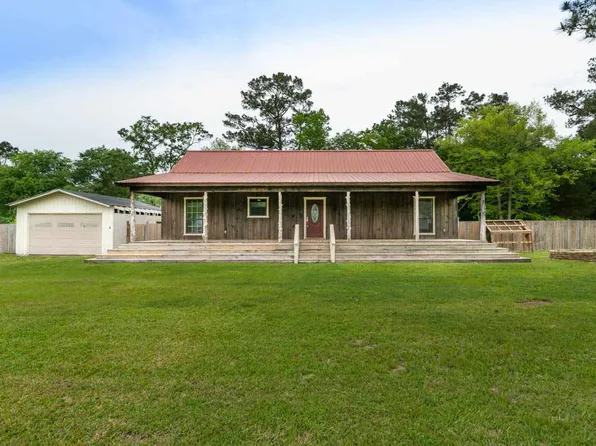 5801 Rocky Ln, Silsbee, TX 77656