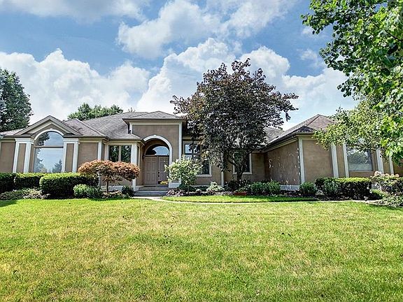 5th image of 2392 Hickory Bark Dr