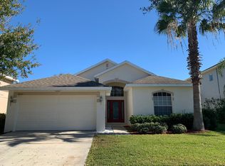 9265 Edenshire Cir, Orlando, FL 32836