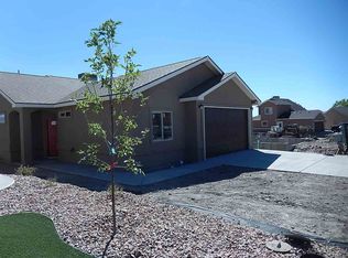 584 Ravenna Ct, Grand Junction, CO 81501