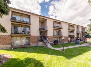1118 E 6600 S APT C6, Murray, UT 84121