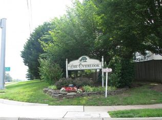 6451 McCoy Rd, Centreville, VA 20121