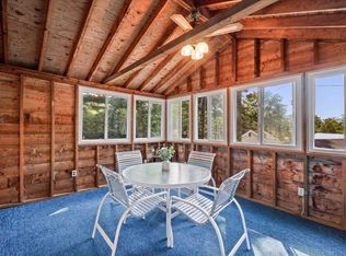 191 Sylvan Lake Rd, Hopewell Junction, NY 12533