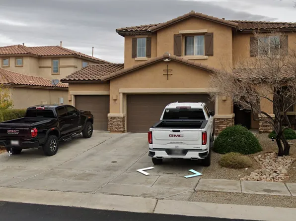 14389 S Camino El Galan, Sahuarita, AZ 85629