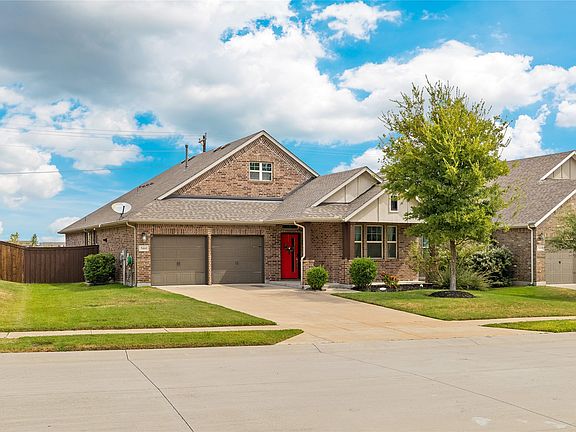3rd image of 5460 Mustang Ln