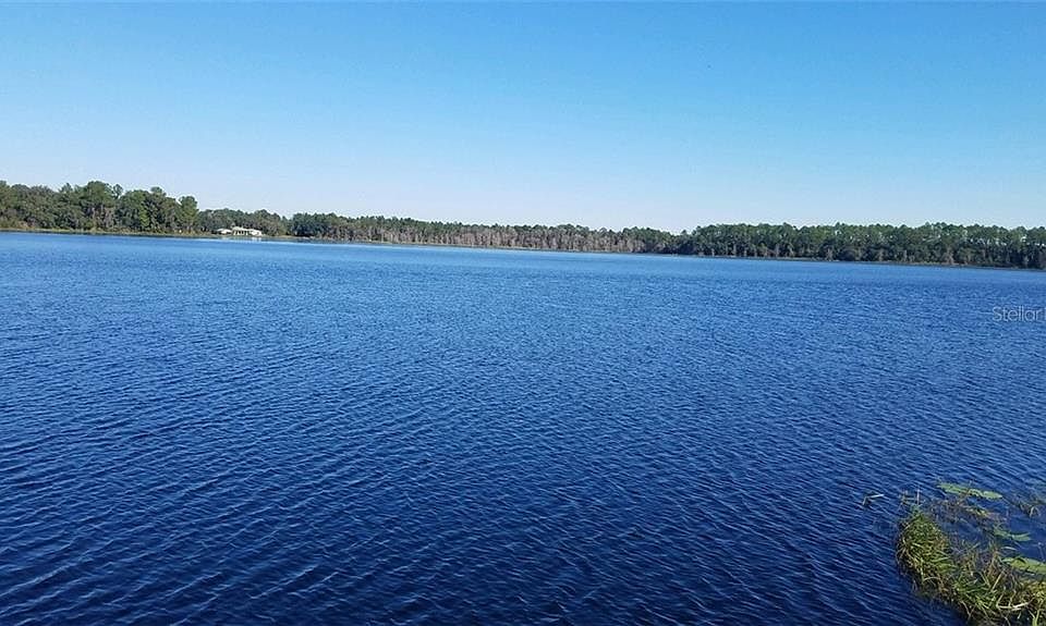 1st image of 112 Susan Lake Shore Ln
