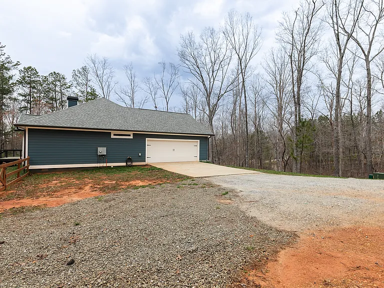 290 Prospector Way — Photo 36