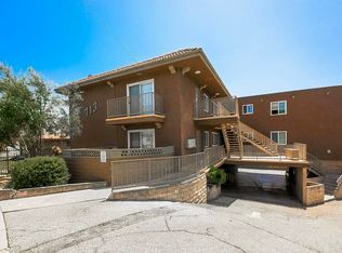 713 Edgewood St APT 3, Inglewood, CA 90302