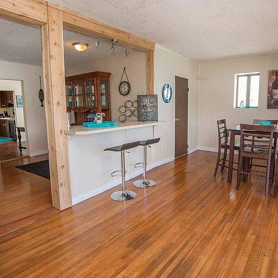 817 S Liberty Dr #A — Photo 10