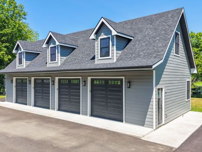 1984 State Route 26, Endicott, NY, 13760