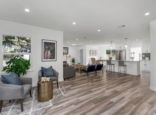 536 Irving Dr, Burbank, CA 91504