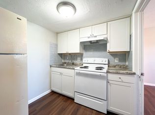 563 S Hague Ave UNIT 7, Columbus, OH 43204