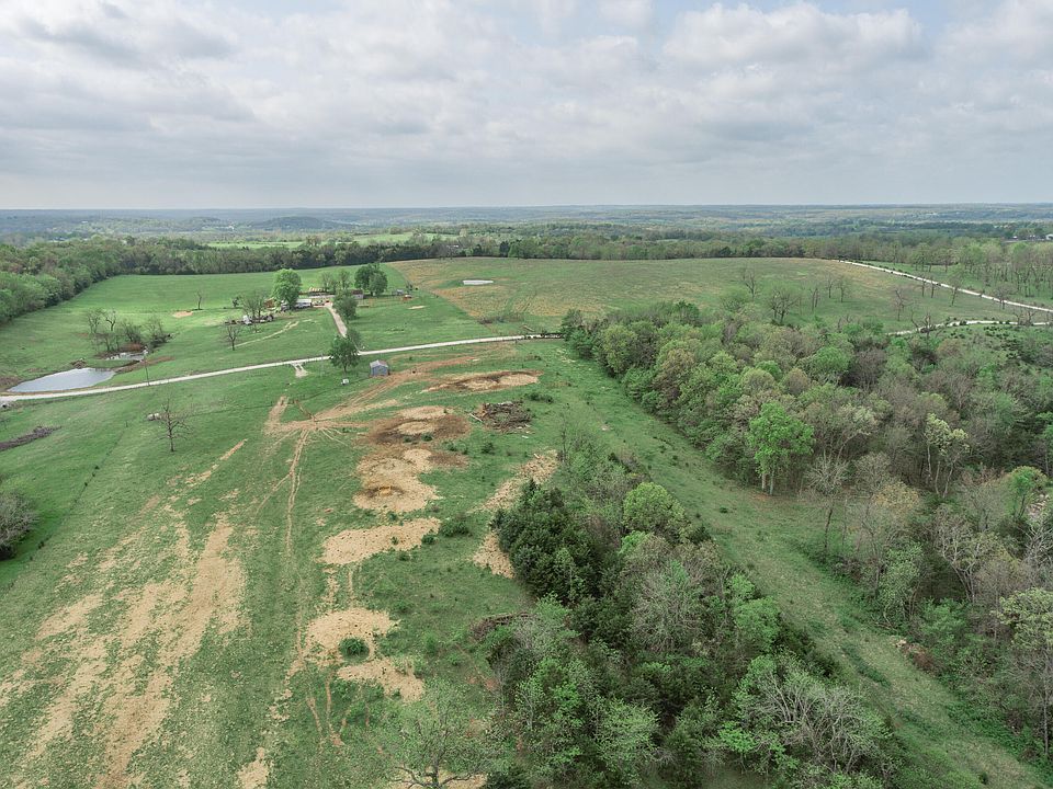 2nd image of Tract 1 E 500th Road