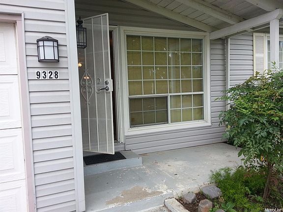 3rd image of 9328 Orangevale Ave