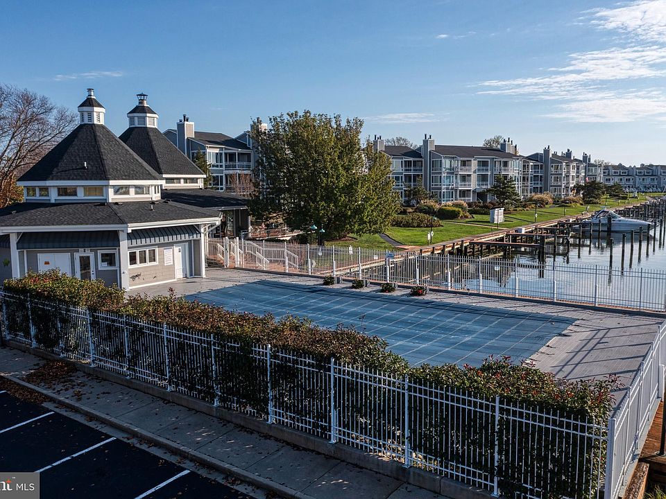 1100 Oyster Cove Dr Grasonville, MD, 21638 Apartments for Rent Zillow