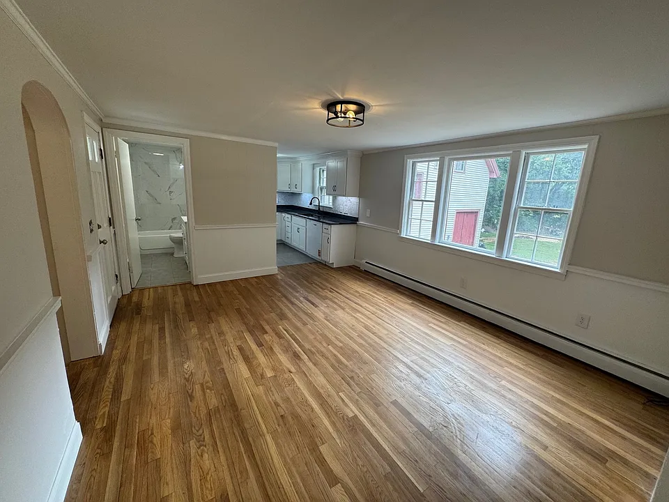 237 N Main St #1