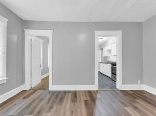 924 E 150th St APT 2, Cleveland, OH