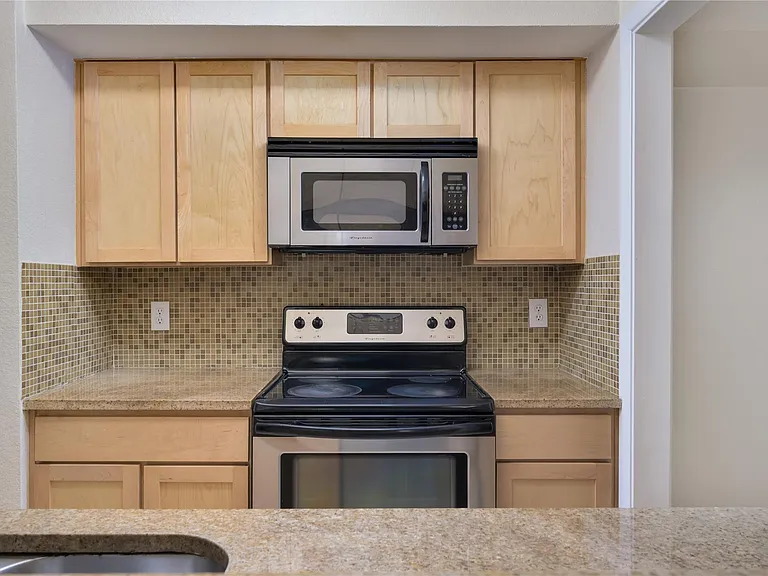 3204 Menchaca Rd #105 — Photo 6